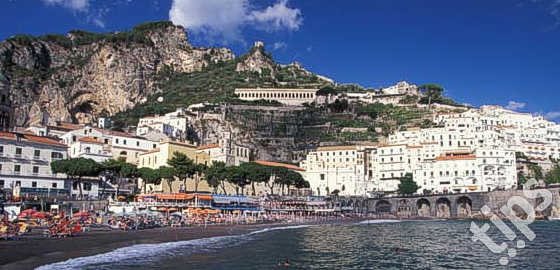 Hotel Costa Amalfitana hotels alberghi albergo B&B