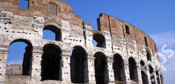 Colosseo