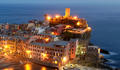 Cinque Terre