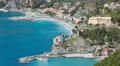 Monterosso al Mare - Ligurie