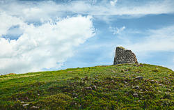 Sardegna Italia