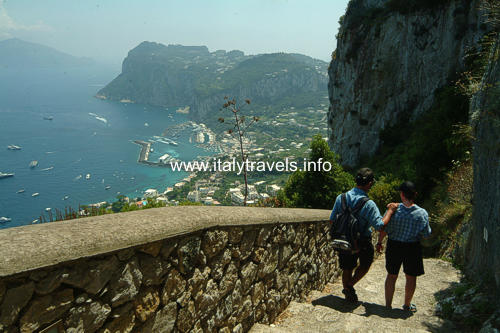 Anacapri Capri Vacations Anacapri hotel Capri tourism Anacapri Capri Vacations Anacapri hotel Capri tourism