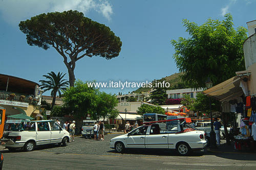 Anacapri Capri more images of Capri Anacapri Capri more images of Capri