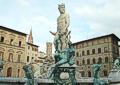 Florence - Toscane