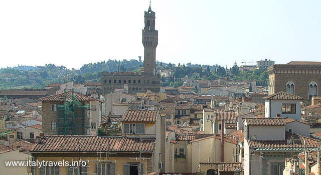 Florenz