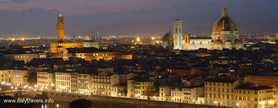 Ospitalit Firenze hotel alberghi agriturismo campeggi ville appartamenti residence