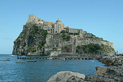 Ischia