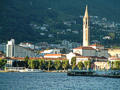 Lecco - Lago di Como