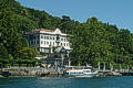 Tremezzo - Lago di Como