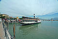 Desenzano del Garda - Lago de Garda