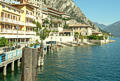 Limone sul Garda - Lago di Garda