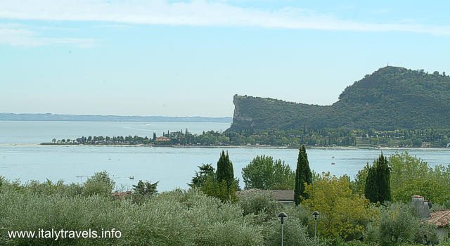 Manerba del Garda