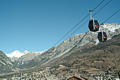 Bormio - Lombardie