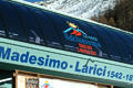 Madesimo - Valtellina