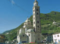 Tirano - Lombardia