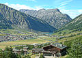 Valtellina