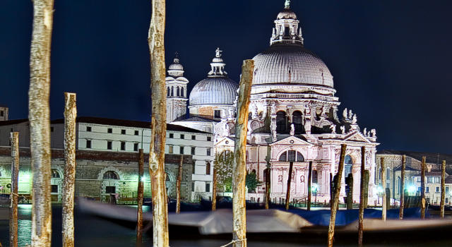 Basilica de Santa Maria della Salute Venecia Italia - Vacaciones en  Basilica de Santa Maria della Salute, Viajes a Basilica de Santa Maria  della Salute Italia, Hoteles y alojamiento en Basilica de