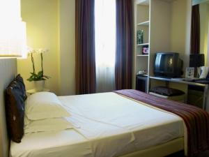 Hotel Londra * * * * Firenze