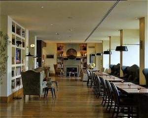 Starhotels Tuscany * * * * Firenze