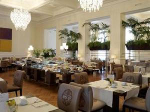 Grand Hotel Principe Di Piemonte ****