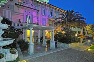 Hotel Europa ****