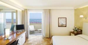 Grandhotel & Riviera ****
