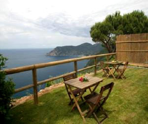 Locanda Valeria