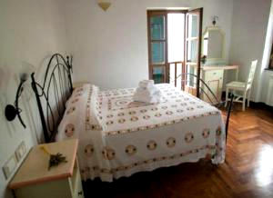 Locanda Valeria