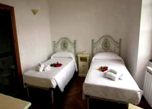 Locanda Valeria
