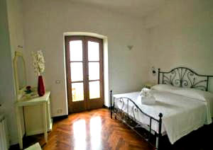 Locanda Valeria