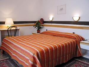 Hotel Agnello D Oro * * * Genova