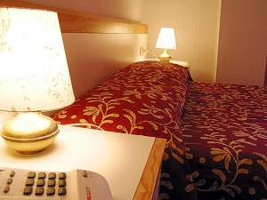 Hotel Agnello D Oro * * * Genova