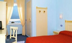 Hotel Villa Romantica  * * * Limone