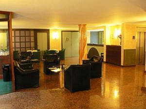 Hotel Pasteur * * * Milano