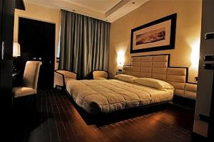 Hotel Silver * * * * Milano