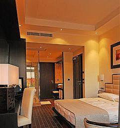 Hotel Silver * * * * Milano