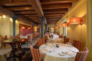 Hilton Molino Stucky Venice * * * * *