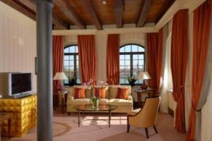 Hilton Molino Stucky Venice * * * * *