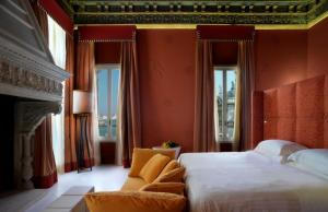Centurion Palace * * * * * Venecia