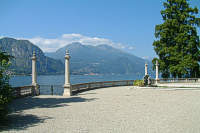 lago di Como, lake Como, lac de Cme, Comer see, Comomeer, lago de Como, Comosjn, Comosen, Jezioro Como, Jezero Como