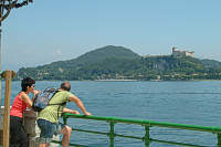 lago Maggiore, lake Maggiore, lac Majeur, Maggioreasee, Maggioremeer, lago Major, Maggioresjn, Maggioresen, Jezioro Maggiore, Jezero Maggiore