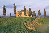 Toscana, Tuscany, Toscane, Toskana