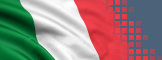 italy flag