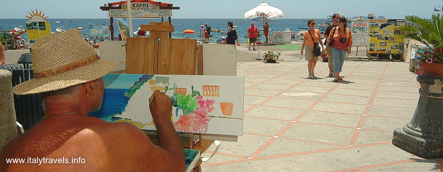 Images Italy photo of Italian landscape tips