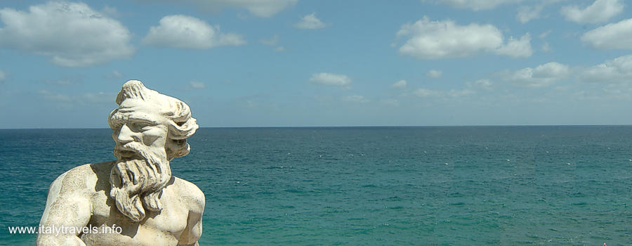 Suche auf italytravels.info